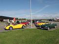 MG Weekend ELZAS-2011-dag 1- (14)